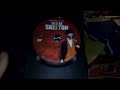 The Best Of Red Skelton DVD Overview
