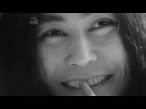 Japanorama - Season 3 - Episode 3