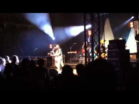 Filippo Graziani - Pigro e Il Chitarrista