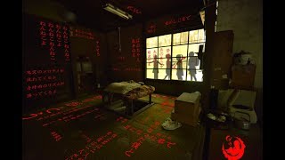 Cover art for midnight moon