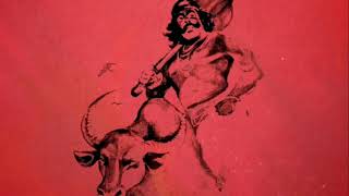 Download lagu ॐ Mantra of Lord Yama | Remove Diseases ॐ mp3