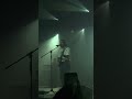 Fiji Blue - Affection (Live in Singapore)