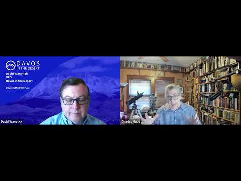 The Fundamentals of Space Law