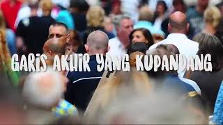 Download lagu #song | Apapun mereka bilang Tekadku takan hilang mp3