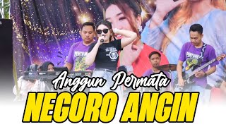 Download lagu Negoro Angin _ Version Cover - Anggun Permata - Penyu Music Live SmK Bagor 2 Nganjuk - mp3 Download lagu Negoro Angin _ Version Cover - Anggun Permata - Penyu Music Live SmK Bagor 2 Nganjuk - mp3