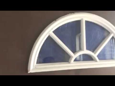 download lagu mp3 mp4 Sherwin Williams Sand Dollar Reviews, download lagu Sherwin Williams Sand Dollar Reviews gratis, unduh video klip Sherwin Williams Sand Dollar Reviews