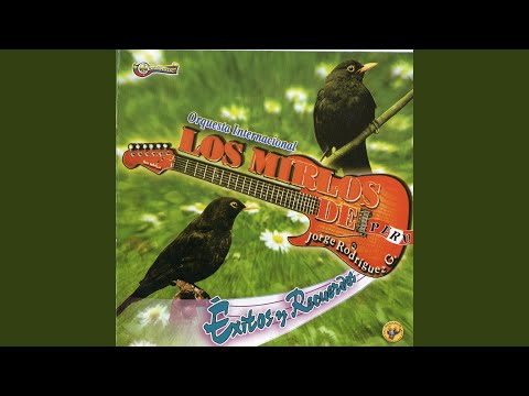 Mix Éxitos y Recuerdos