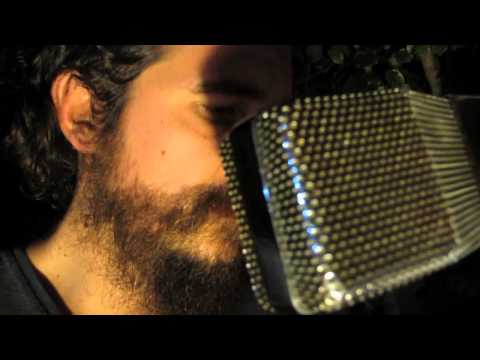 The Reno Poem - Bigott