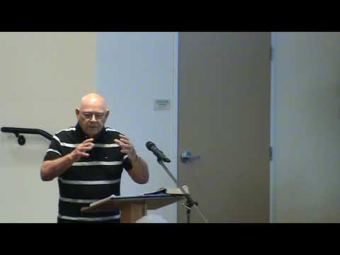 210926AM BC Rod 1John4