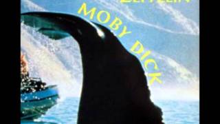 Led Zeppelin - Communication Breakdown