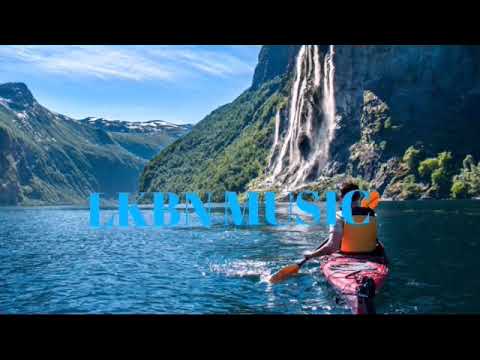 DJ KELTON X KASSAV - LA SE SEL MEDIKAMAN NOU NI (ZOUK REMIX 2020)