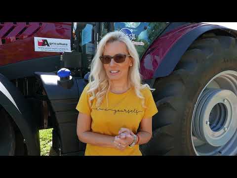 Ziua 3 - Afacere cu camasi traditionale si rezervatia Valea Fagilor