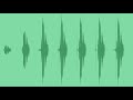 Table Lamp Switch Sound Effects