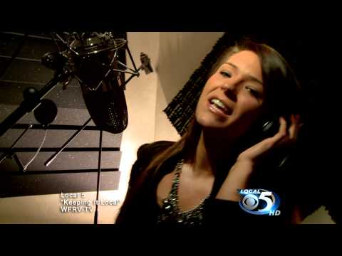 Local 5 - WFRV - Full Sing