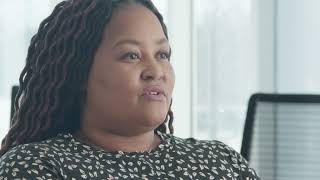 The Great Minds Fellowship: Building the Wellness Workforce 15