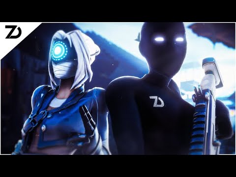 Sweater Weather❄️(ft. Storm x Pears)