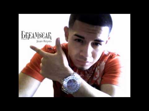 Joan Reyes Fuzzy F. Baby