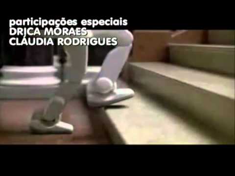 Abertura Morde e Assopra - http://mordeeassopranovela.blogspot.com/