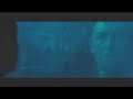 Godzilla Underwater Sound