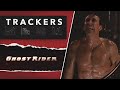 Ghost Rider Curse Kill Nudity Trackers One Cage At A Time A Nicolas Cage Podcast