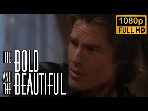 Reich und Schön – 2005 (S18 E165) VOLLSTÄNDIGE FOLGE 4552