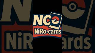 26.04 Live auf Whatnot/ Stream Showdown 🚨#pokemon#pokemoncards#tcgpokemon#pokemontcg#whatnotseller