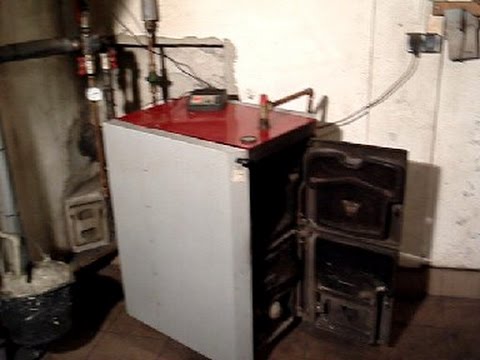 Plastikowy człon uzdę po Aż jakim wieku i jak zwiększyć penisa
