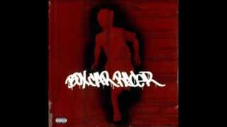 Box Car Racer - Cat Like Thief