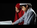 Shab E Qadar Lailatul Qadar 4k Full Screen Status Ramadan Special Lovely Islam Shorts