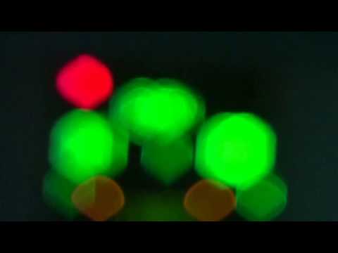 6 Слобода – Pride Gaz обзор