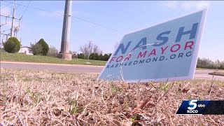Download the video "Edmond Mayoral Preview"