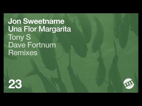 Jon Sweetname - Kiseki (Original Mix)