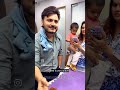 Excessive Milk Consumption Trending Baby Babydoctor Funny Pediatrician Drimranpatel Cute