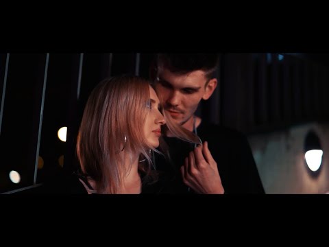 Fillo - Noc |official video|