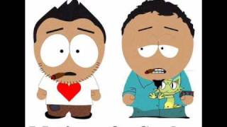 Motion-Someone like NadzipoOpziroOps