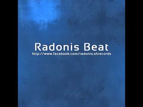 Radonis Beat - CV (Raca - Bobby Fischer [2010])