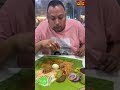 Tasted The Flavours At Seenu C O Bezawada SeenucareofBezawada Paratta DumBiryani StreetByte