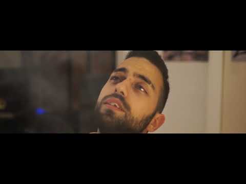 Kotanz - Pozum İyi ( Music Video )