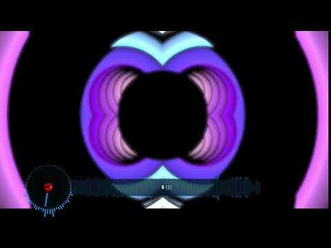 Irack Ft. Duvy - BONNIE (REMIX)