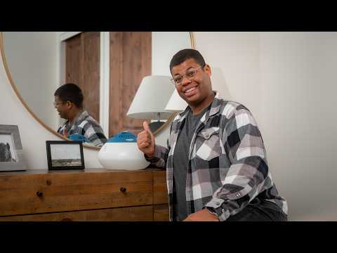 寒流來襲怎麼保暖？不用開暖氣也能立刻暖起來的實用技巧趕快學起來！ (8 ways to stay warm when it's freezing ?)