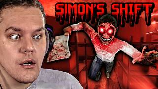 Video thumbnail image