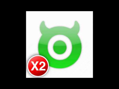 Alessio Mereu - Eyes of Sin (Original Mix) HD