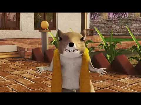 De taali Bal Ganesh 2