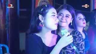 Download lagu FULL ALBUM EXTRA WAHYU BUDOYO | LIVE DEMAK mp3