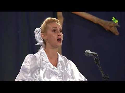 SHODZI DOLU - Mišana grupa KPD "Djura Kiš", Šid