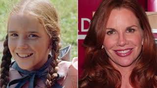 Take a Deep Breath Before You See What Pierce Brosnan's Wife Looks like Now video