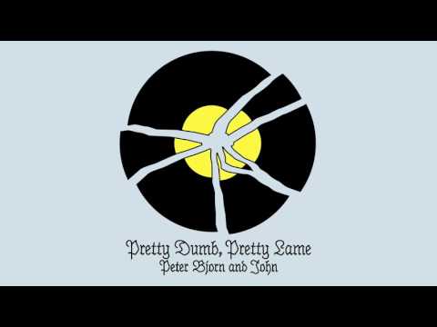 Video thumbnail for Pretty Dumb, Pretty Lame