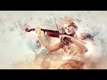 Classical Music 10 Hours - Beethoven, Mozart, Bach, Chopin
