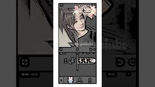 Download lagu tutorial ! :: cara ada latar belakang blur/foto/warna di cc❕🎀 #tutorial #4u #capcut #shorts mp3