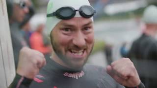 uvex DatevChallengeRoth 2019